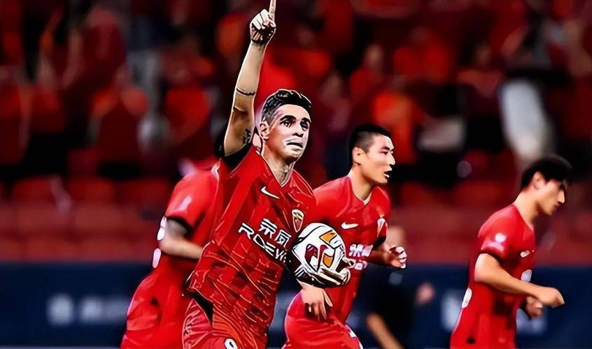 Nền Tảng Bắn Cá Trực Tuyến